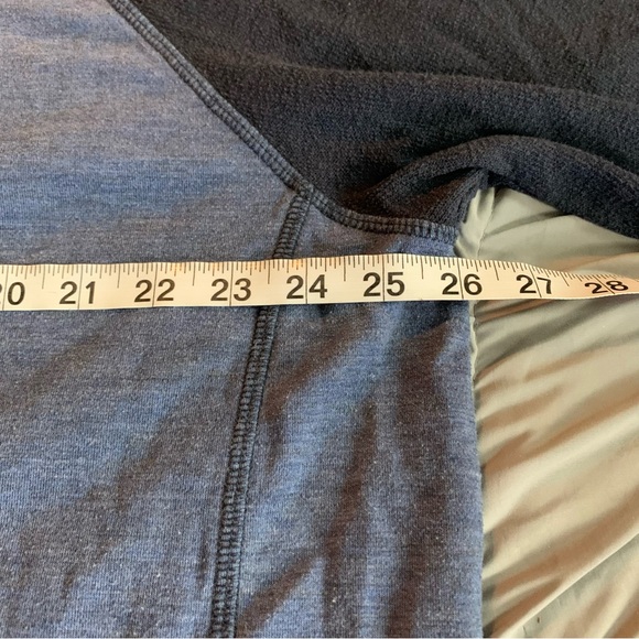 Tommy Bahama Sleep Set - Picture 5 of 7